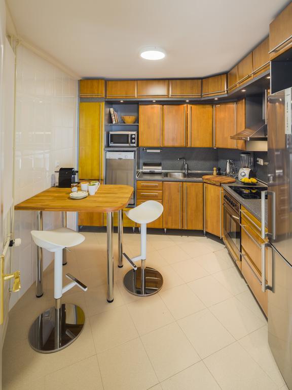 La Reserva De Penthouse Marbella