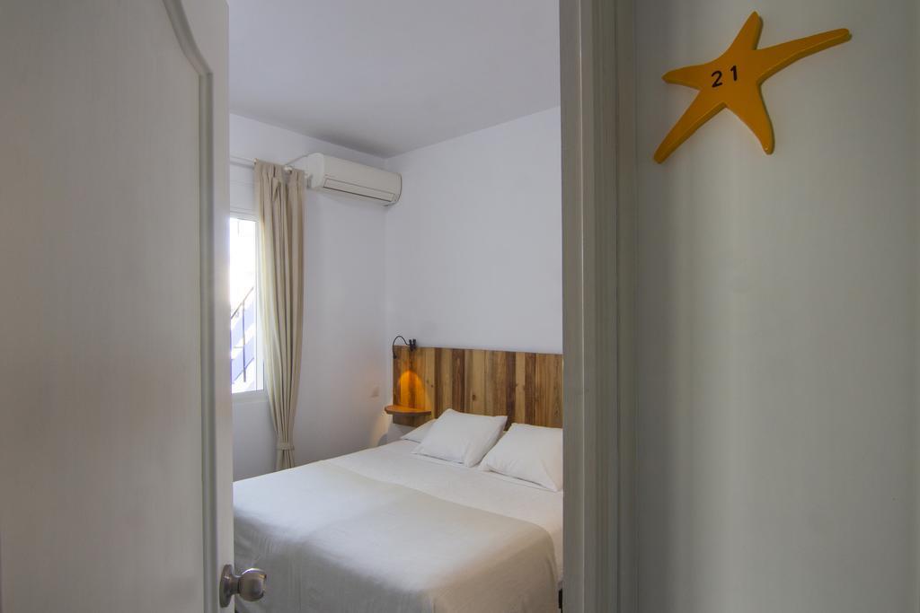 Finlandia Hotel Marbella