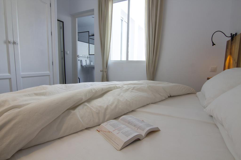 Hotel Finlandia *