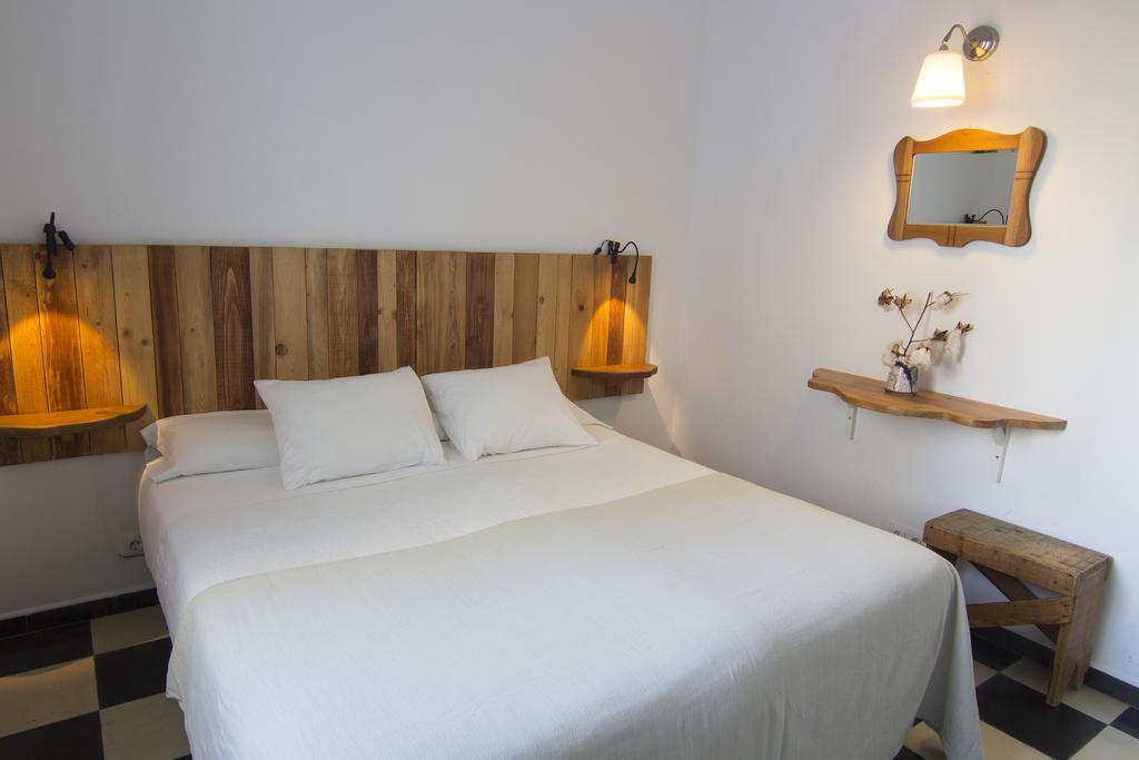 Hotel Finlandia