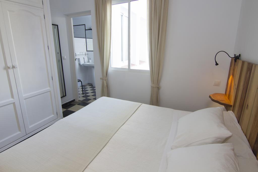 Finlandia Hotel