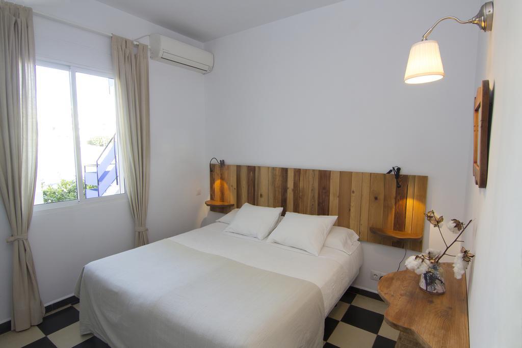 Hotel Finlandia *