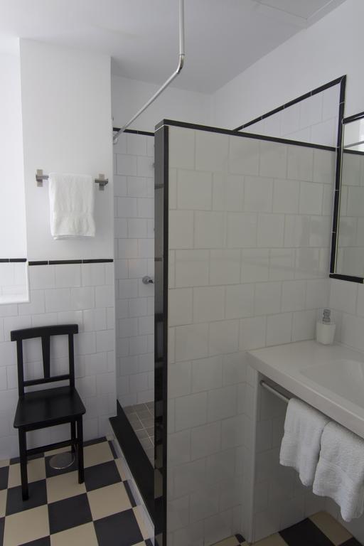 Finlandia Hotel *
