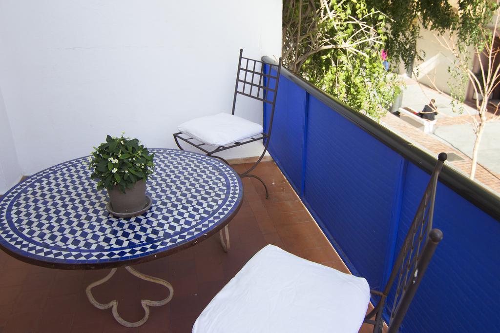 Finlandia Marbella