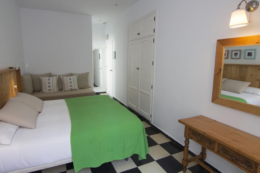 Hotel Finlandia