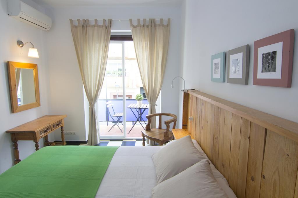 Finlandia Hotel Marbella