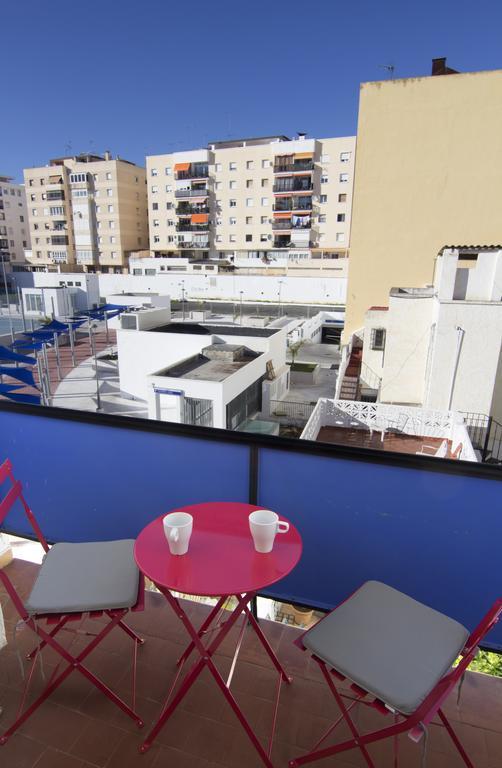 Hotel Finlandia *