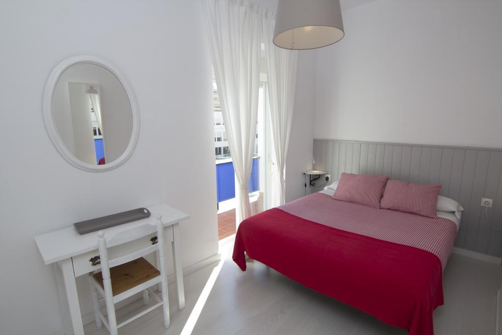 Finlandia Hotel
