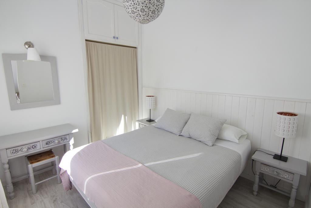 Finlandia Hotel *