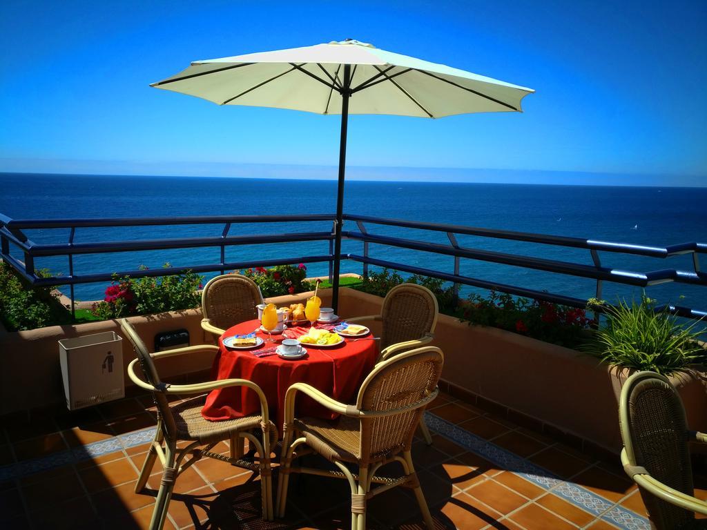 Ona Princesa Playa Aparthotel 4*