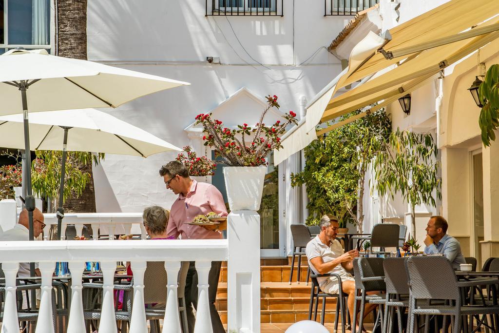 Casa Eva