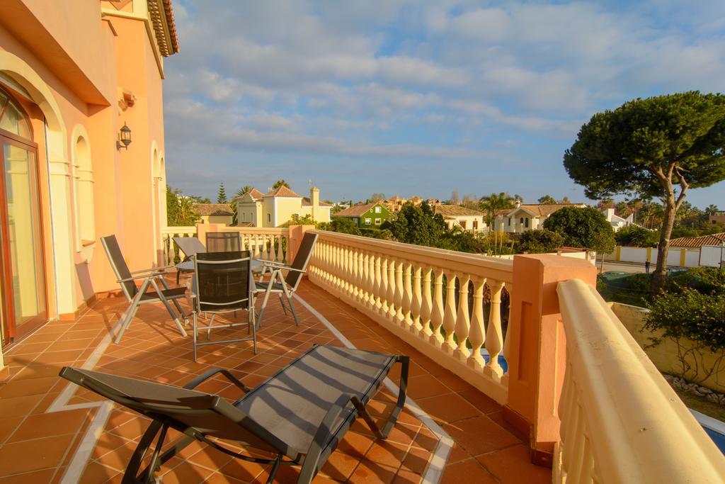 Montecarlo