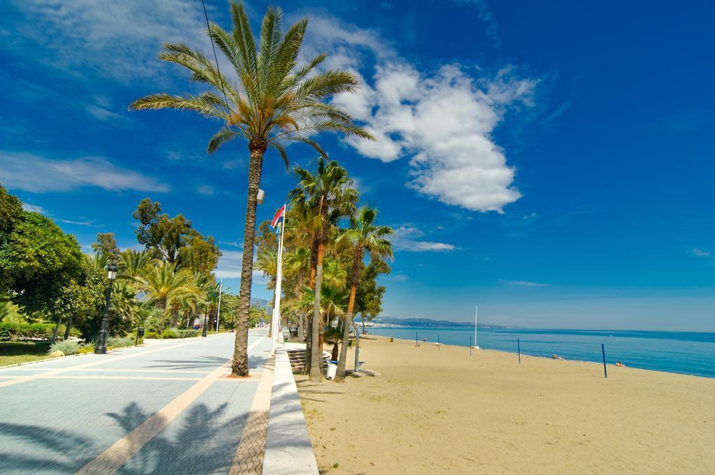 Villa Montecarlo