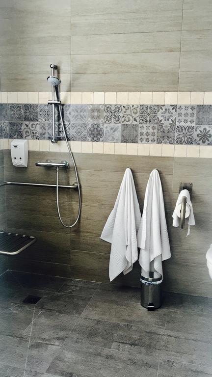 Alisol Boutique San Pedro Guest house Marbella