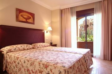 Resort Vasari