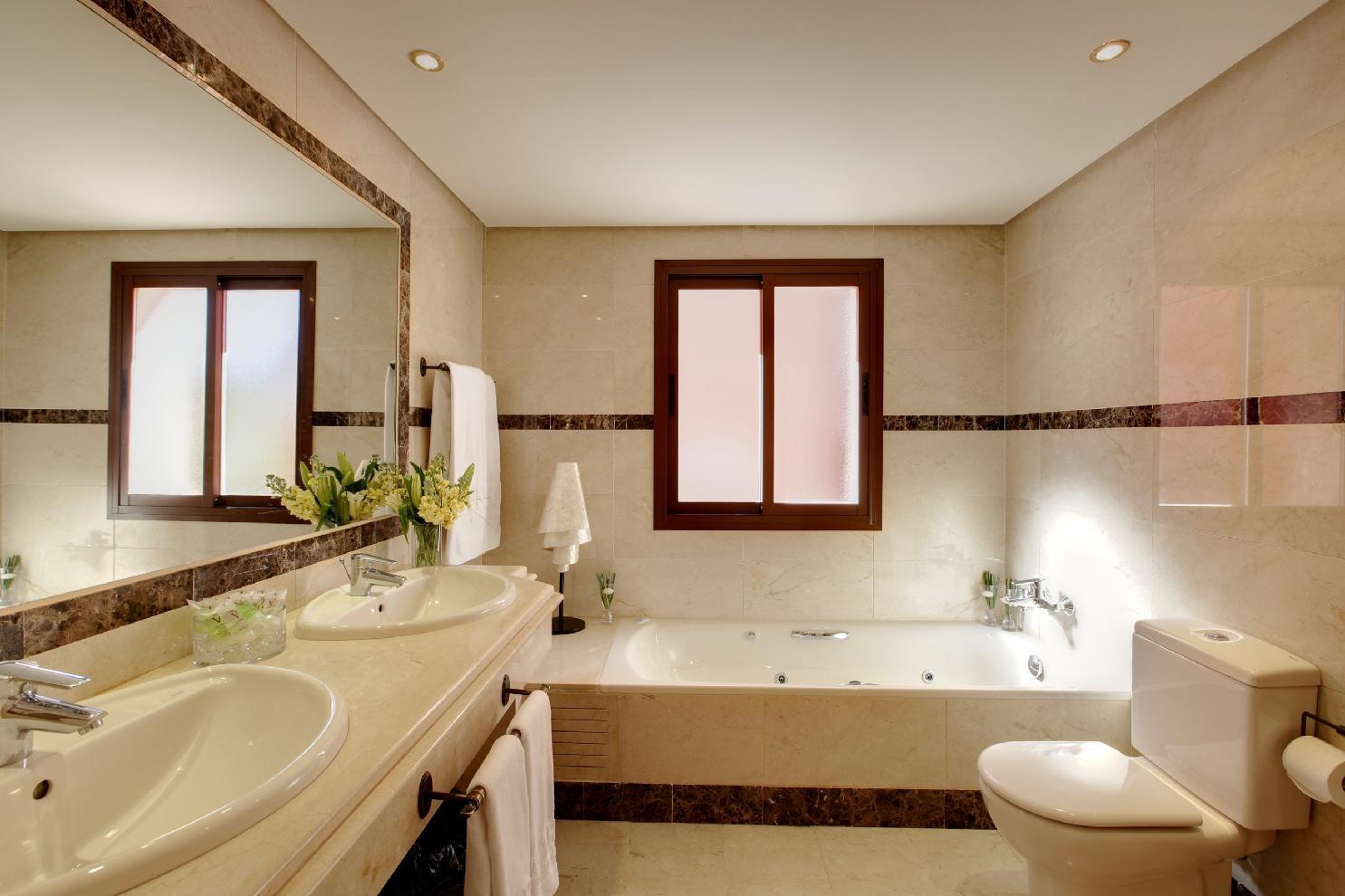 Vasari Resort 3*