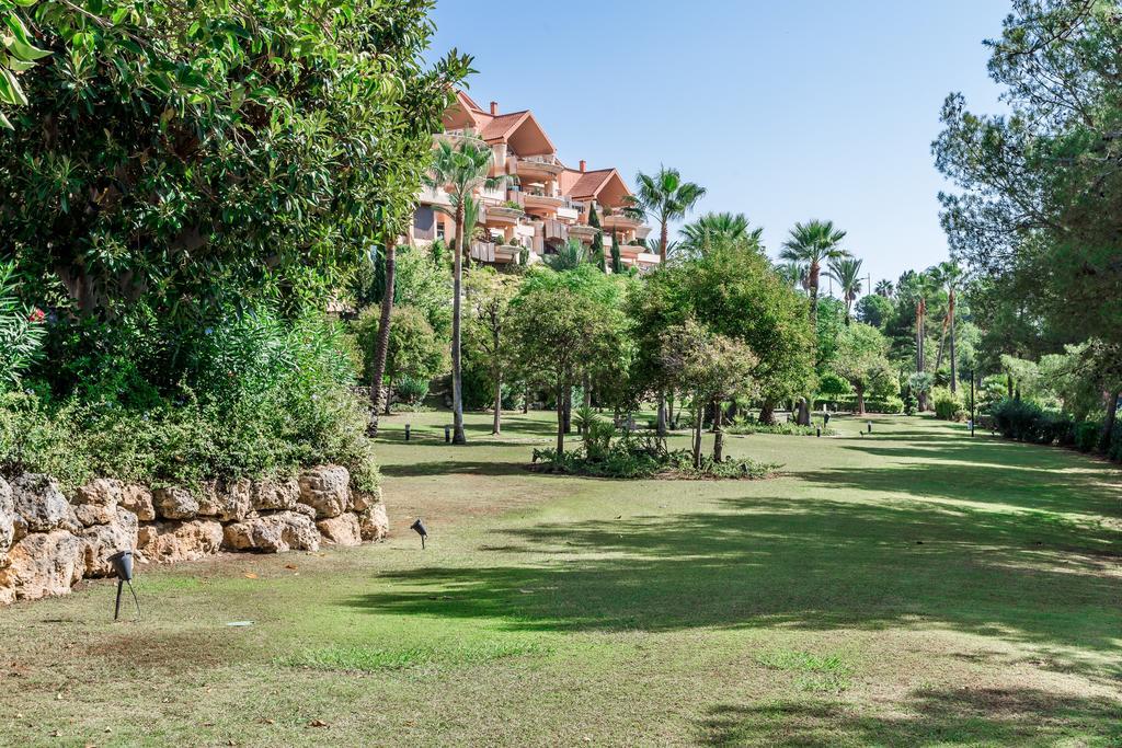 Magna Marbella