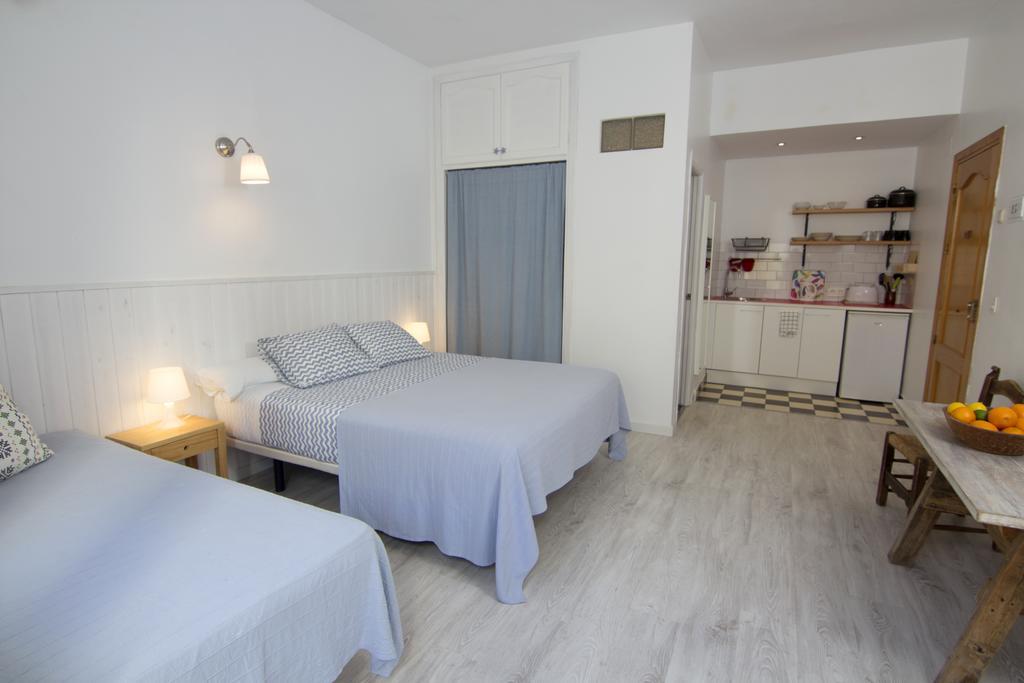 Hotel Finlandia