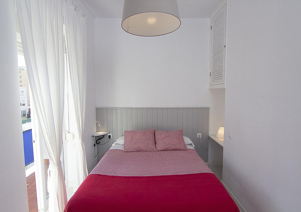 Finlandia Hotel *
