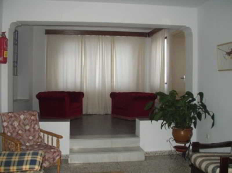 Paco Marbella