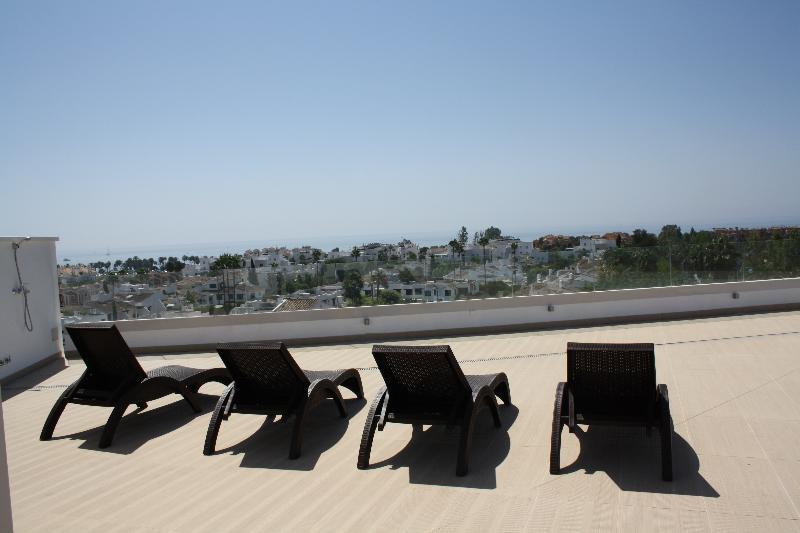 Aqua Vento, Hotel 3*