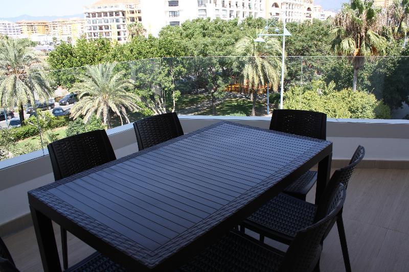 Aqua Vento, Hotel 3*