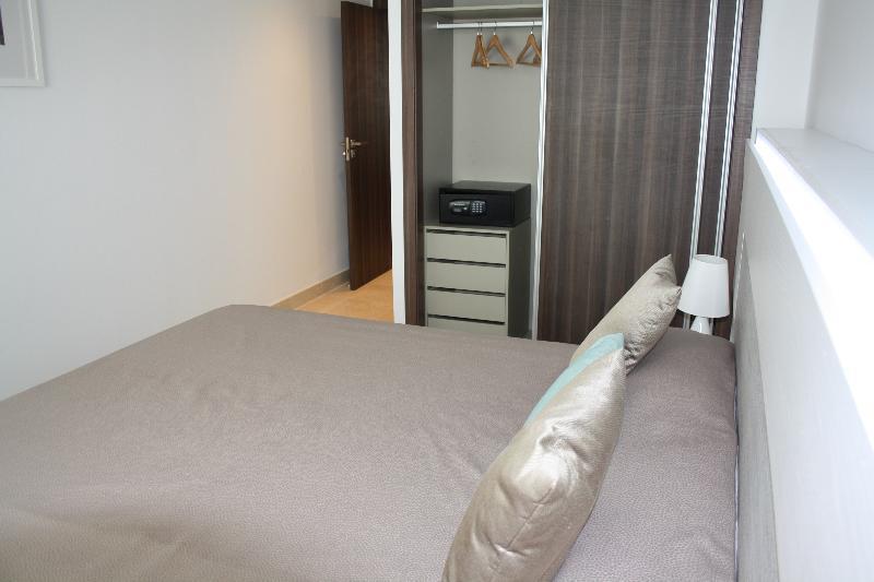 Aqua Vento, Hotel 3*