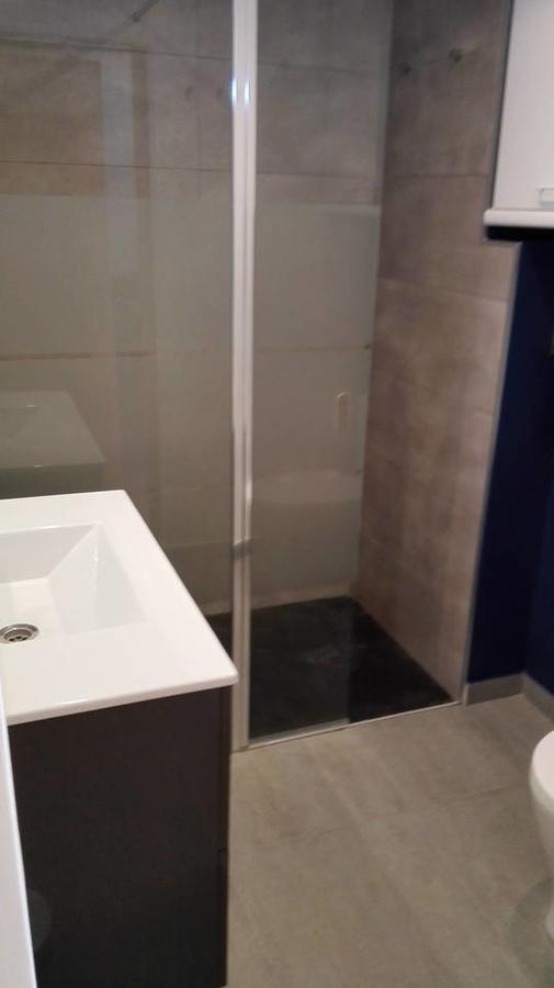 Edificio Lor Apartamento