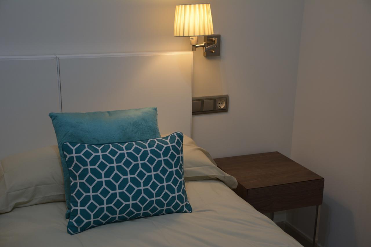Medina De Banus Apartment