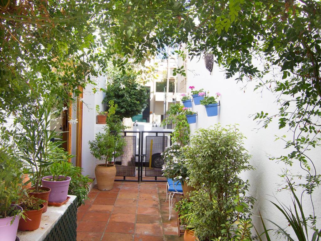 Finlandia Hotel Marbella