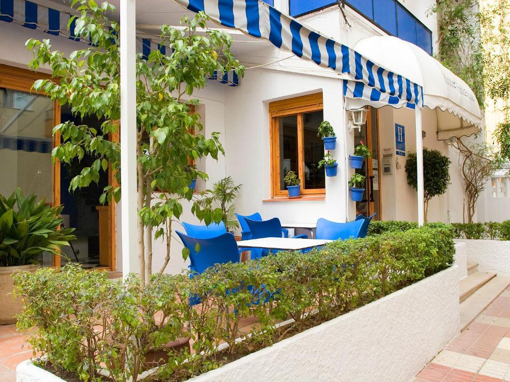 Finlandia Hotel