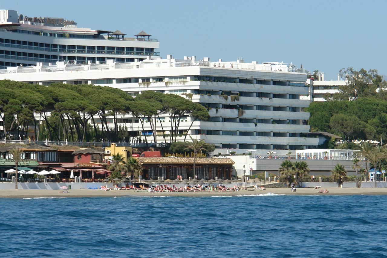 Marina Mariola *