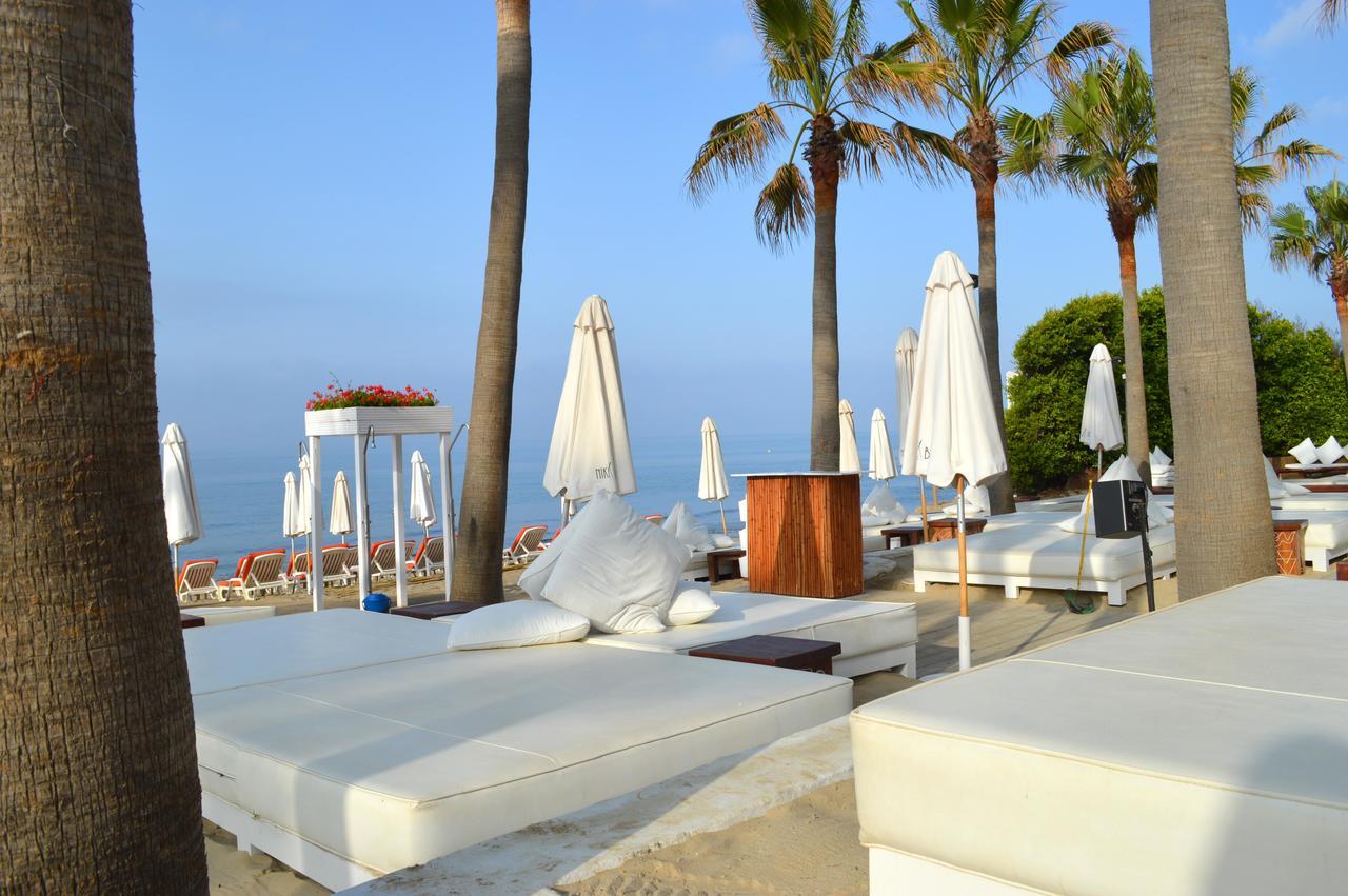 Resort Marina Mariola *