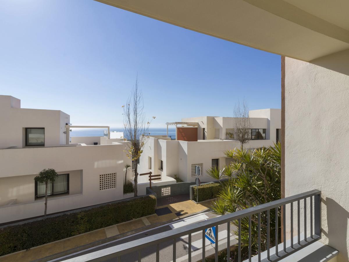 Samara By Interhome *