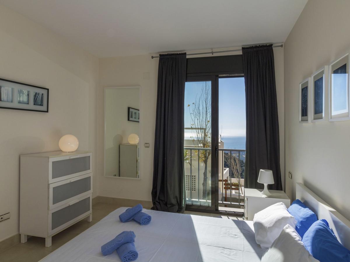 Samara By Interhome