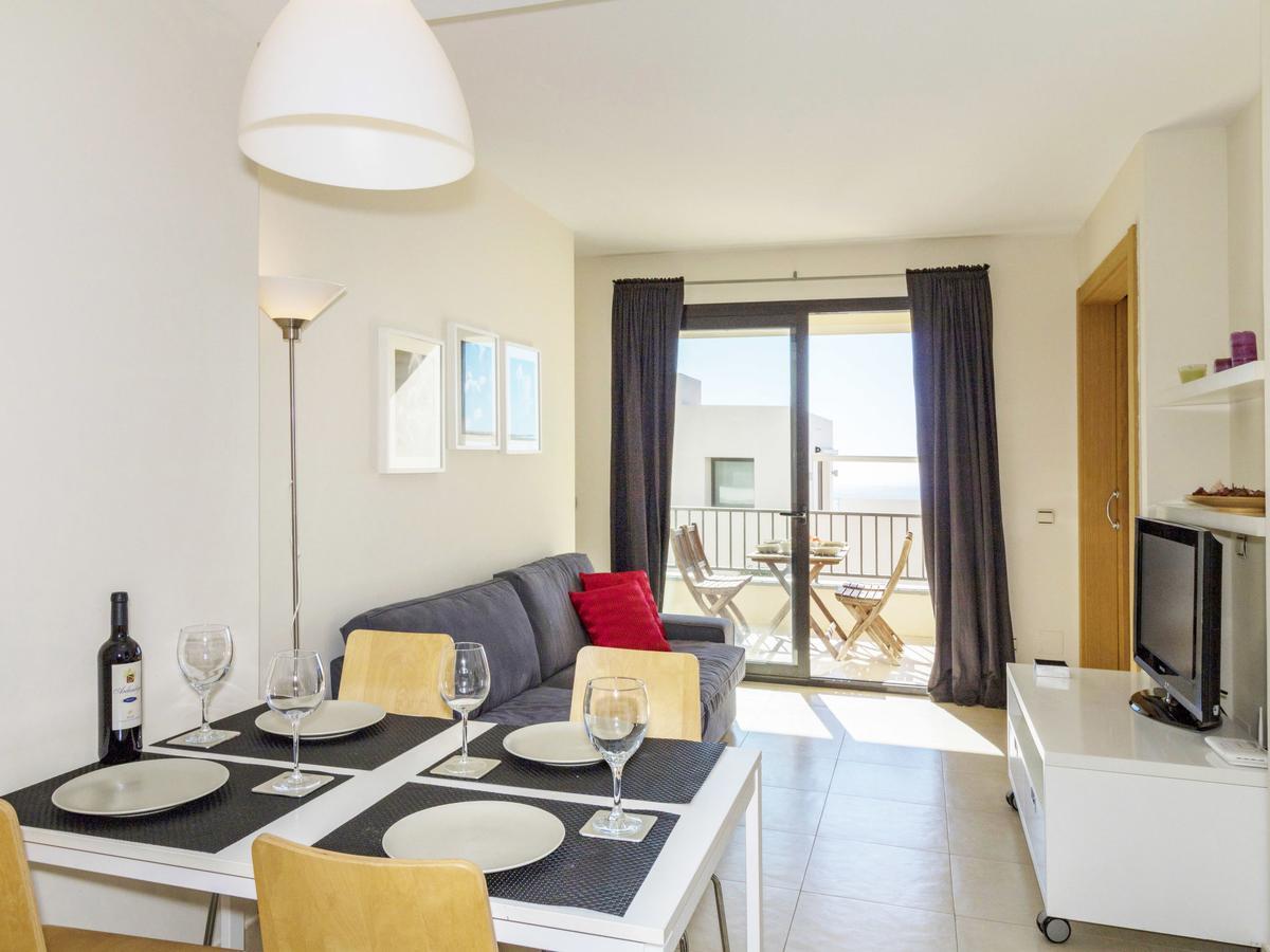 Samara By Interhome Marbella