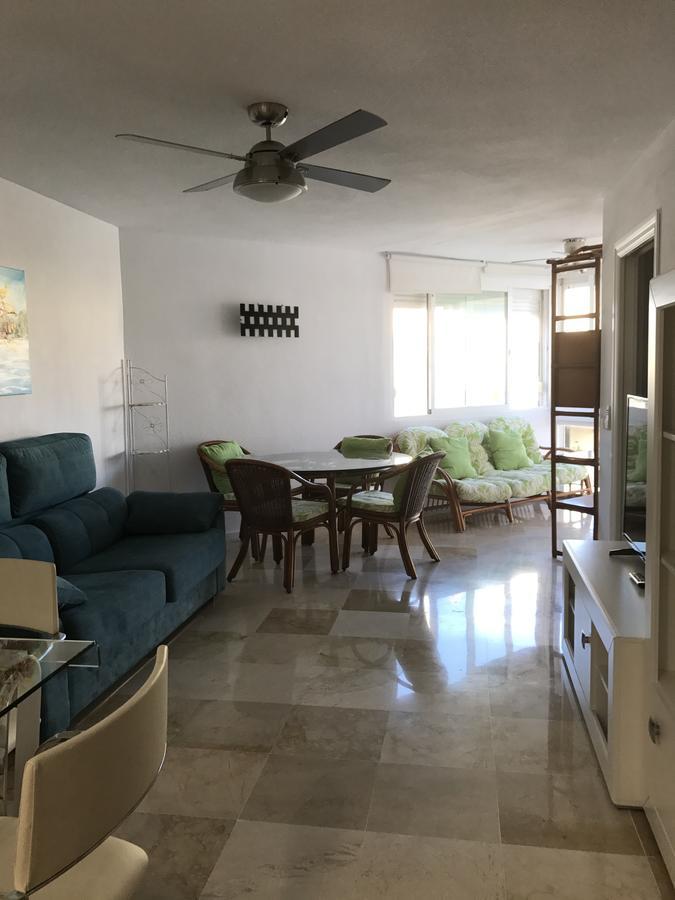 2000 Elegant * Marbella