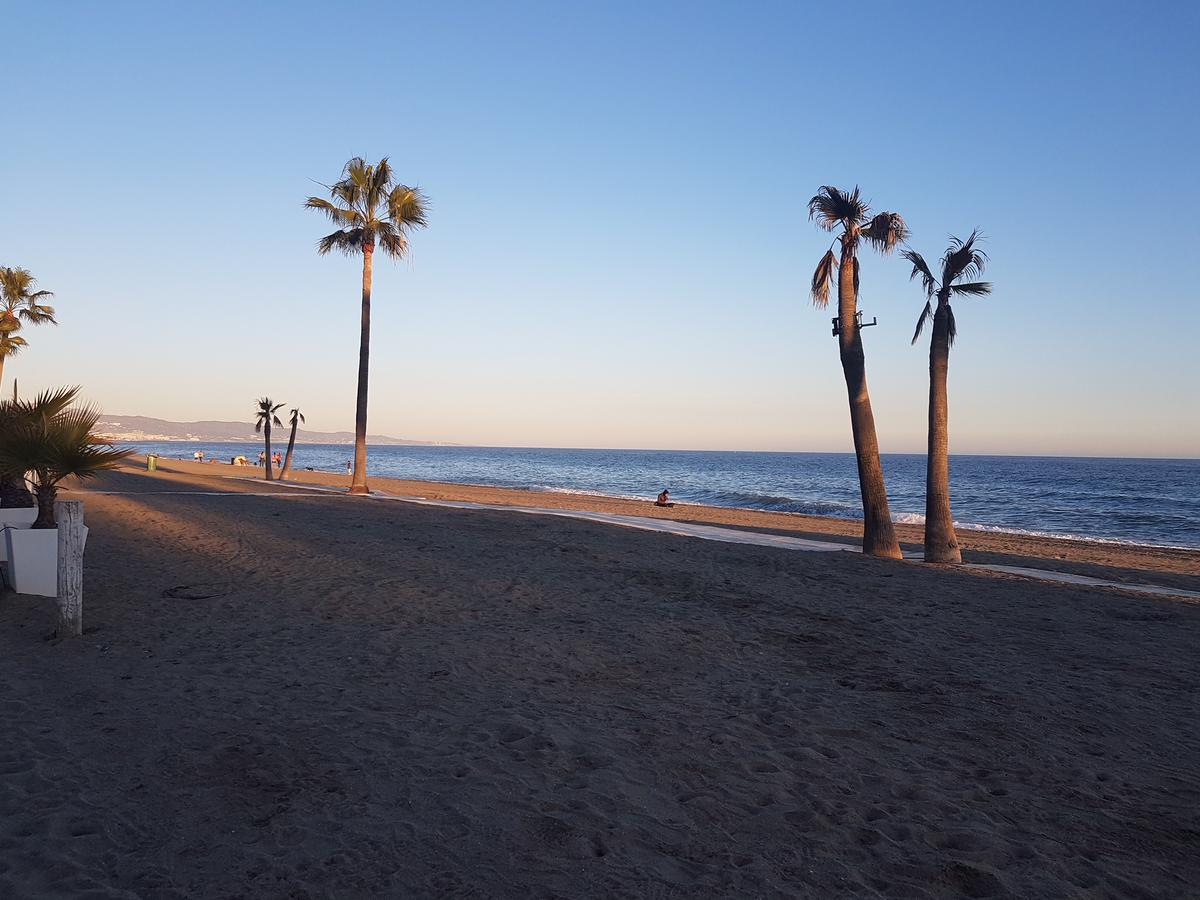 Appartement Linda Vista Marbella
