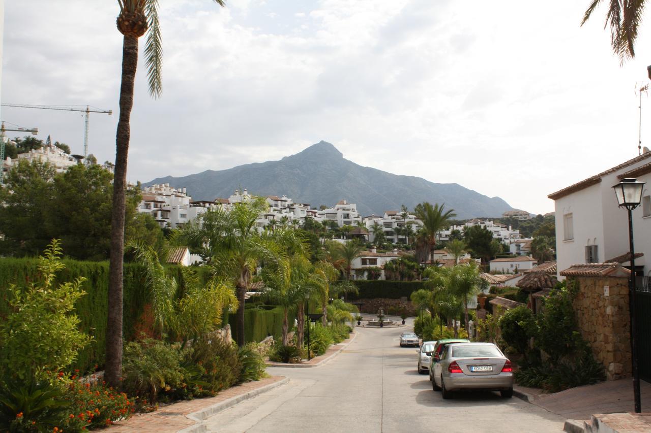 Appartement En Senorio De Gonzaga