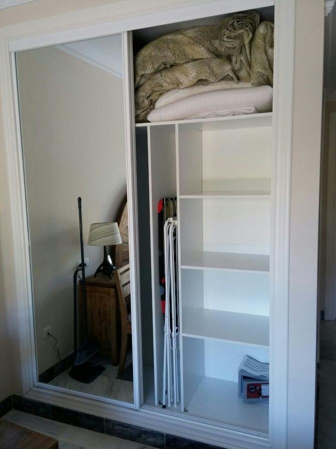 En Senorio De Gonzaga Appartement Marbella