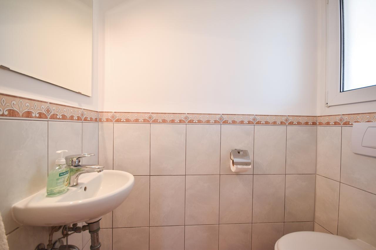 In The Second Line, Modern Beachfront In Costabella, Marbella