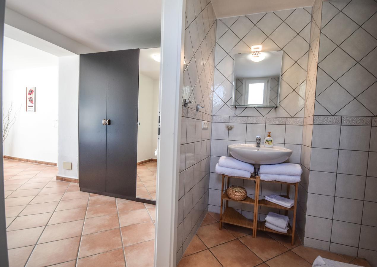 In The Second Line, Modern Beachfront In Costabella, * Marbella