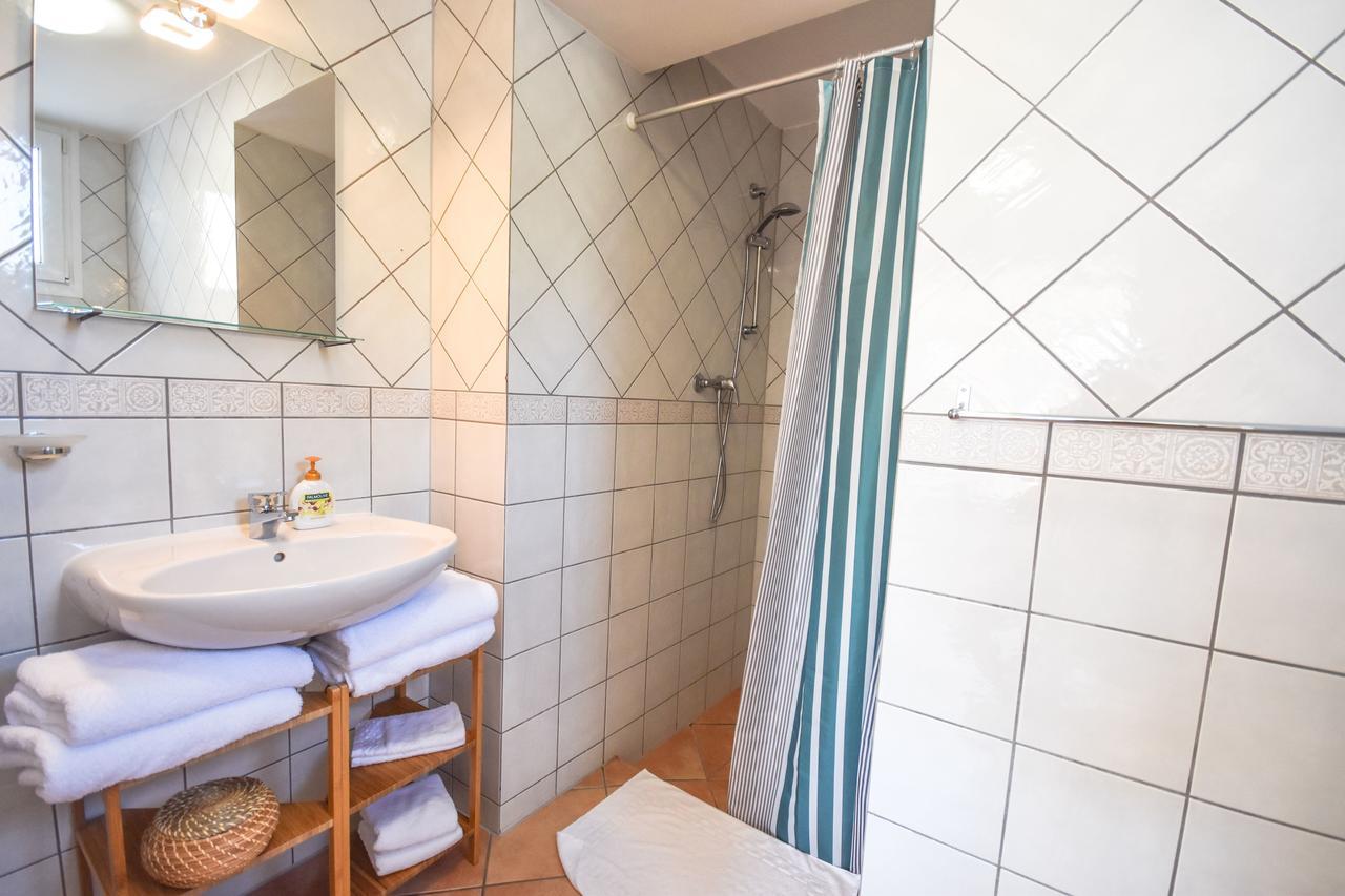 Vakantiehuis In The Second Line, Modern Beachfront In Costabella, Marbella