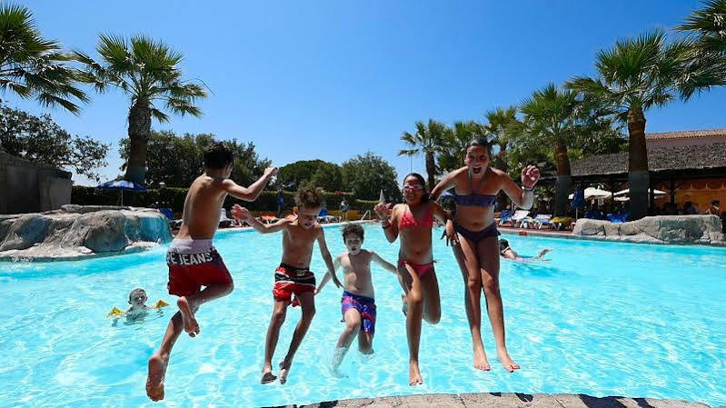Diverhotel Dino Hotel 3*
