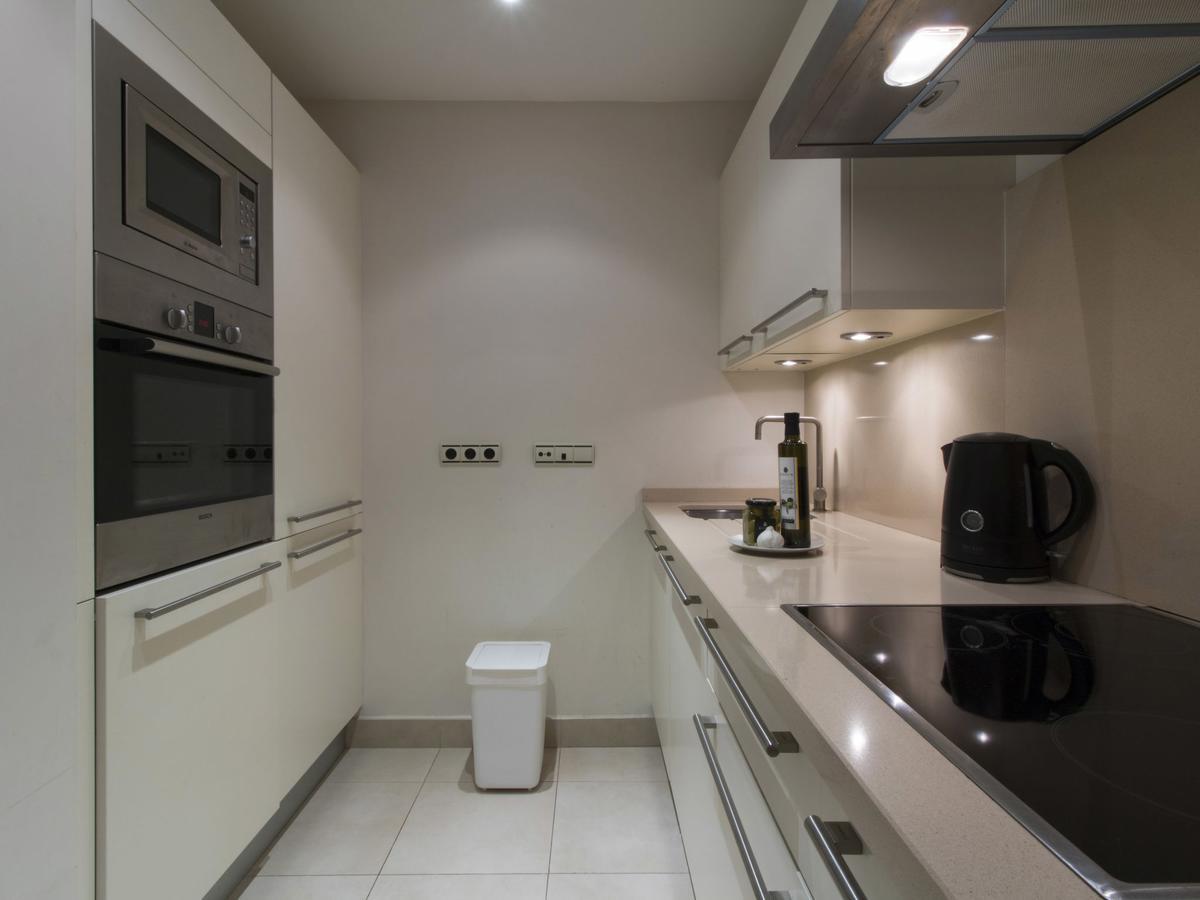 Samara By Interhome