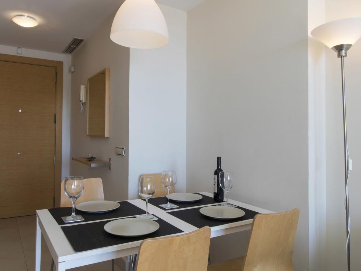 Samara By Interhome