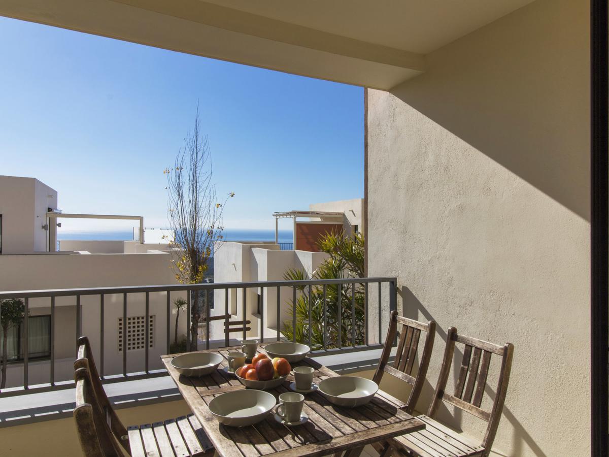 Samara By Interhome Apartment