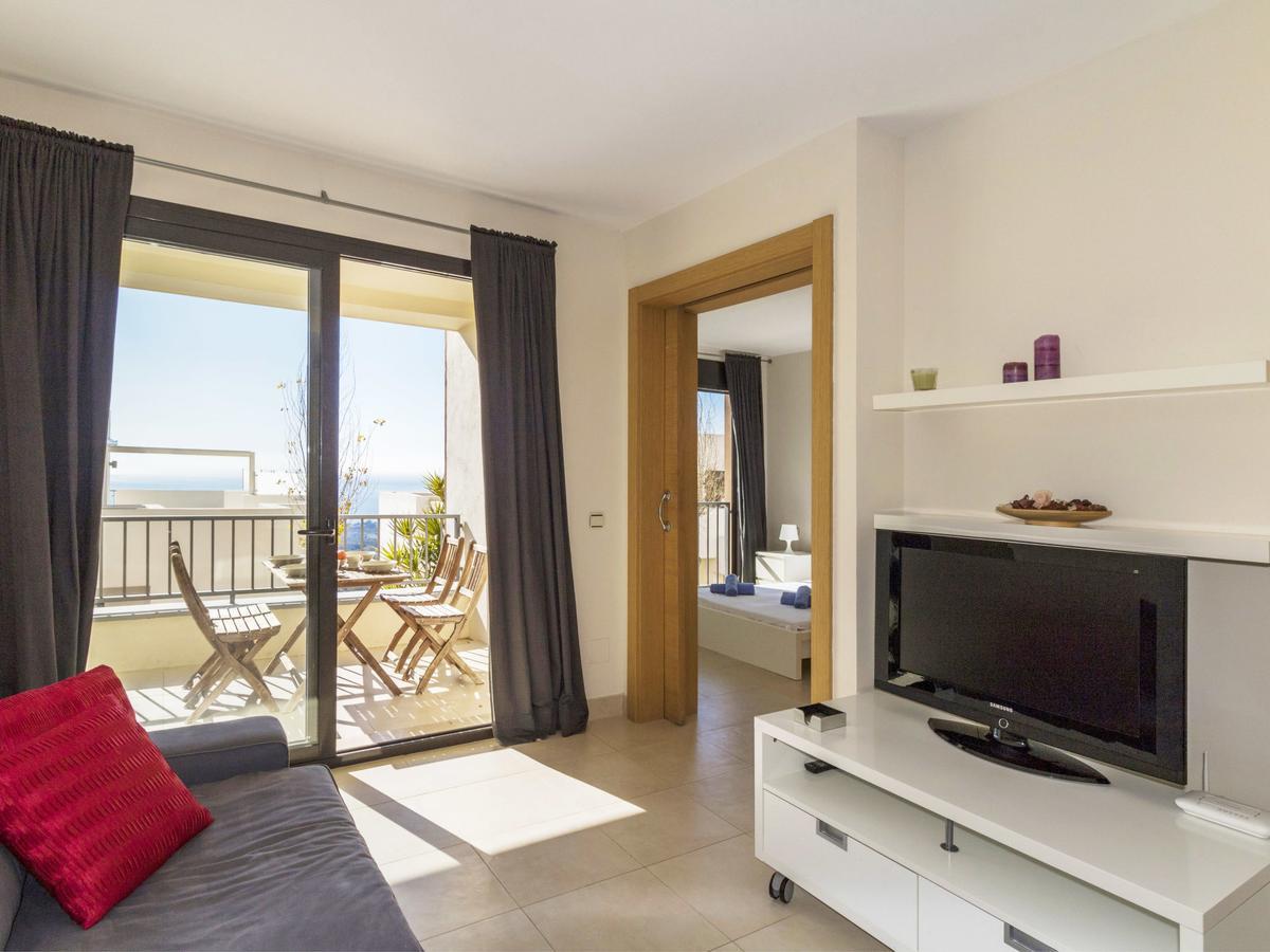 Samara By Interhome