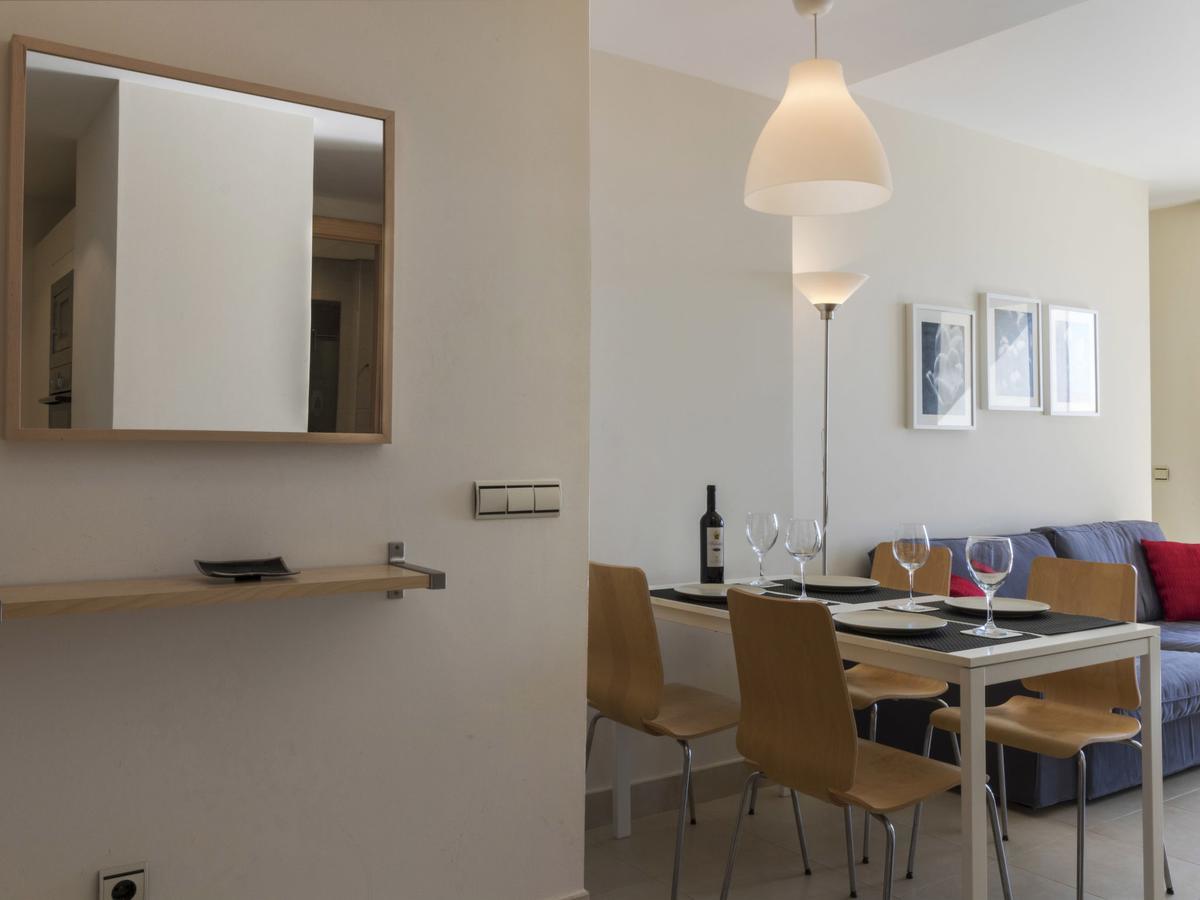 Samara By Interhome Apartment *