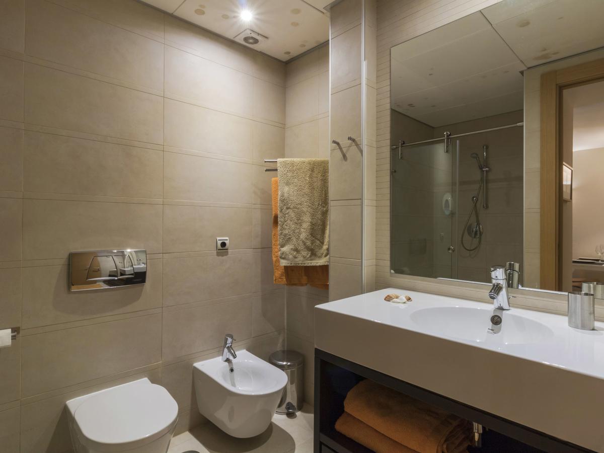 Samara By Interhome